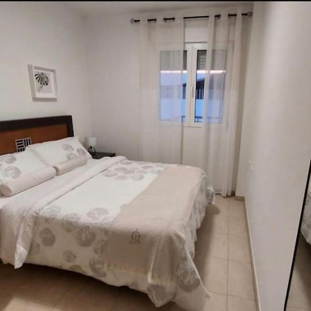 Apartamento Tintin Moraira Exterior photo