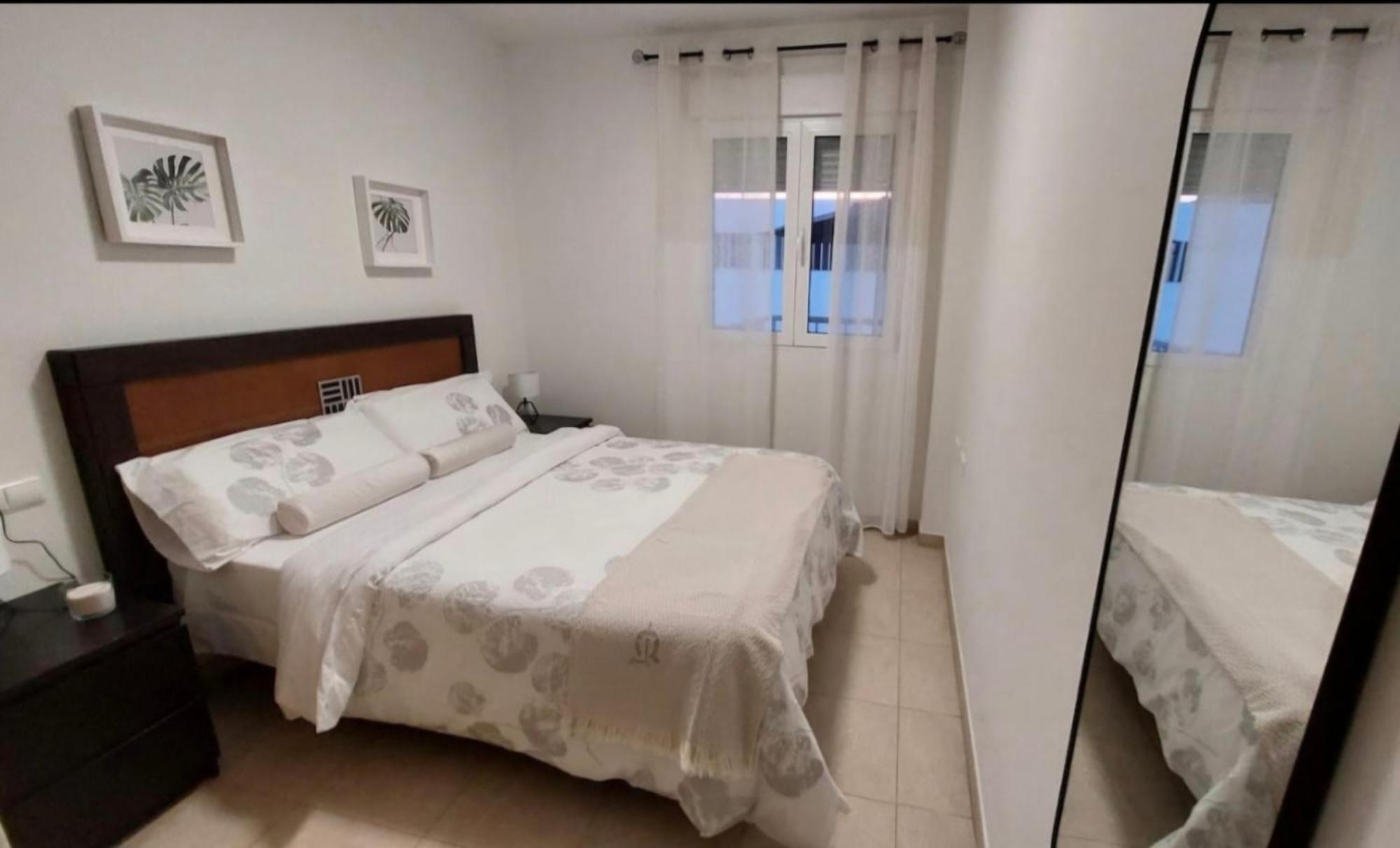 Apartamento Tintin Moraira Exterior photo